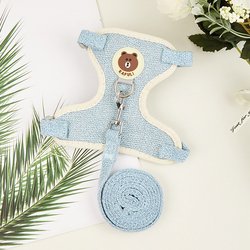 S-suit for 1.0-2.3kg